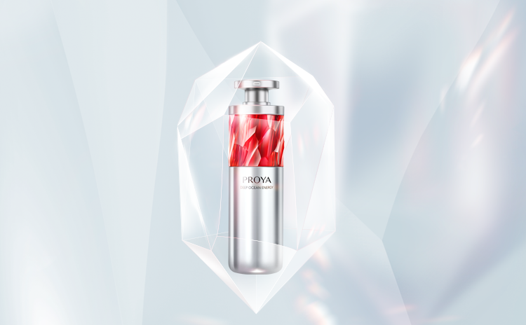 红桃国际红宝石淡纹紧致精华2.0